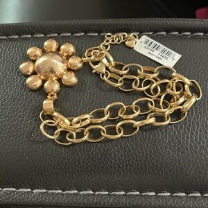 Brighton Versailles necklace.